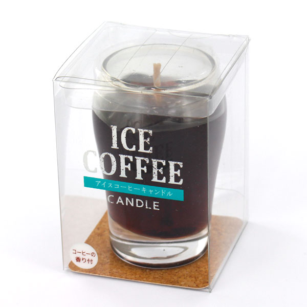 �J�����} �L�����h�� 