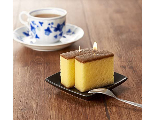 �J�����} �L�����h�� 