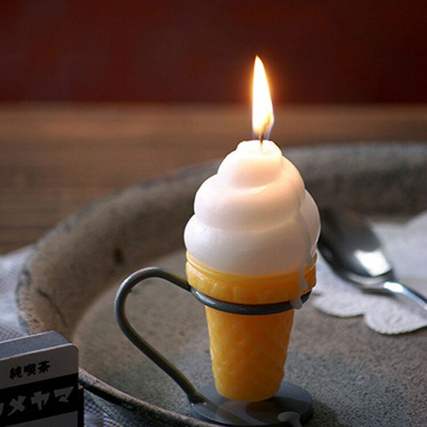 �J�����} �L�����h�� 