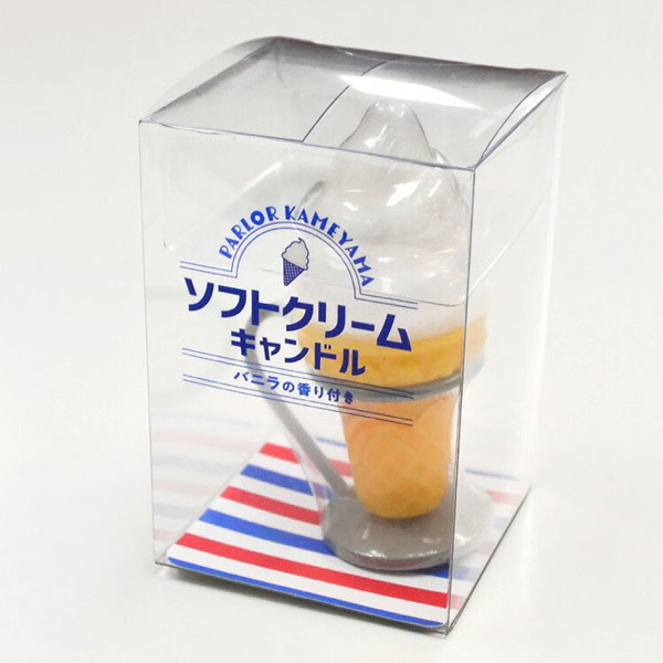 �J�����} �L�����h�� 