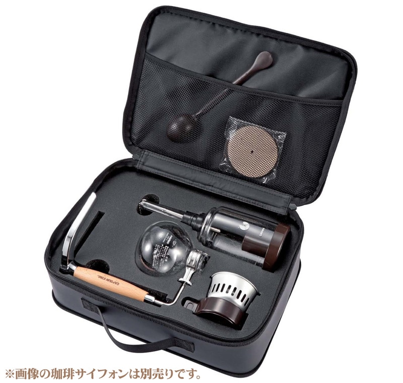 ����T�C�t�H�����M�A�p�}���`�P�[�X