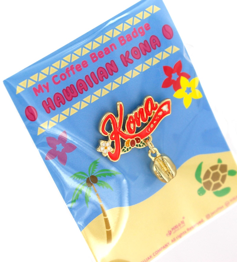 �R�[�q�[�s���Y�i�s���o�b�W�j 