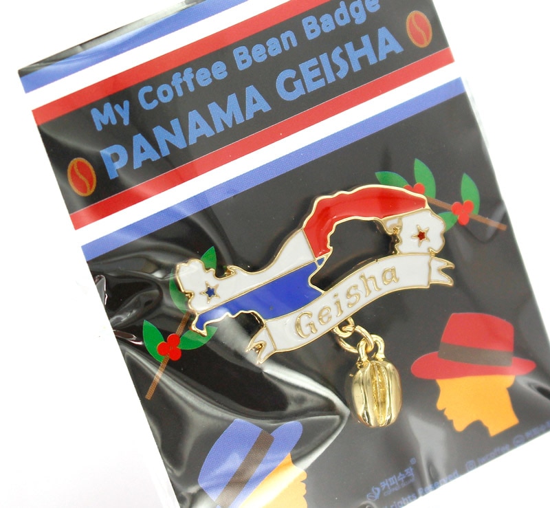 �R�[�q�[�s���Y�i�s���o�b�W�j 