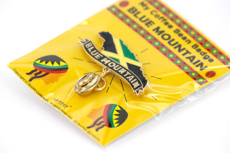 �R�[�q�[�s���Y�i�s���o�b�W�j 