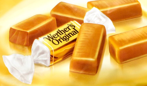 ���F���^�[�X�I���W�i�� �L�������� 