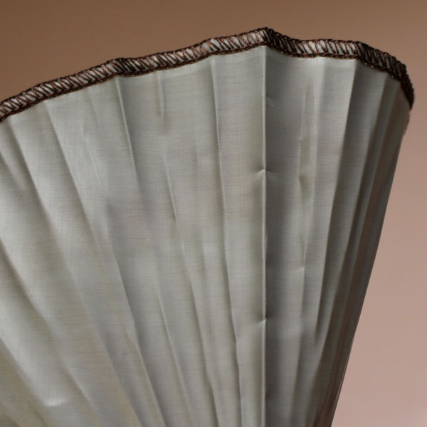 �J��Ԃ��g���� �J�t�F�~�I �\�t�g �X�e�����X �X�e�B�[�� �R�j�J���i�~�����j�R�[�q�[�t�B���^�[ Eco 