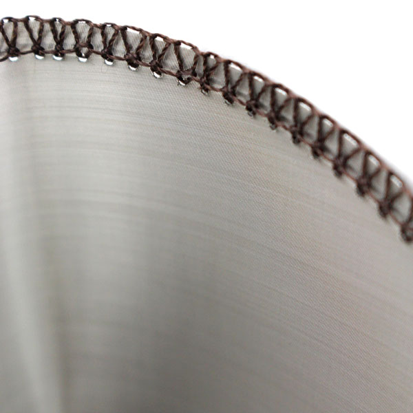 �J��Ԃ��g���� �J�t�F�~�I �\�t�g �X�e�����X �X�e�B�[�� �R�j�J���i�~�����j�R�[�q�[�t�B���^�[ Eco 