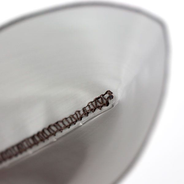 �J��Ԃ��g���� �J�t�F�~�I �\�t�g �X�e�����X �X�e�B�[�� �R�j�J���i�~�����j�R�[�q�[�t�B���^�[ Eco 