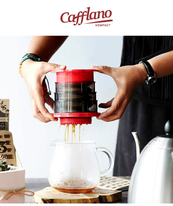 �~���t�R�[�q�[�}�O�E�J�t���[�m�N���V�b�N 