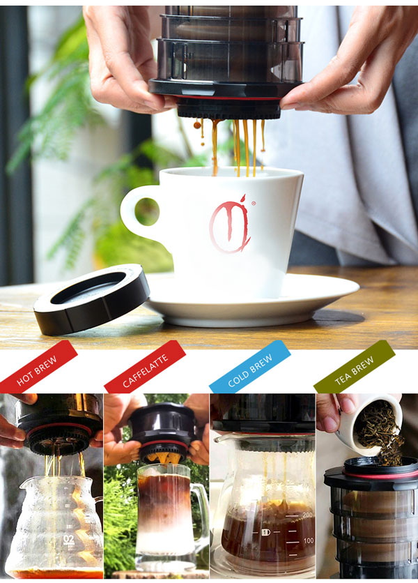 �~���t�R�[�q�[�}�O�E�J�t���[�m�N���V�b�N 