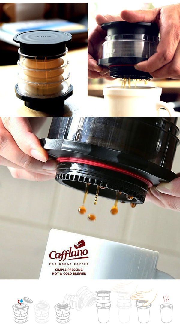 �~���t�R�[�q�[�}�O�E�J�t���[�m�N���V�b�N 