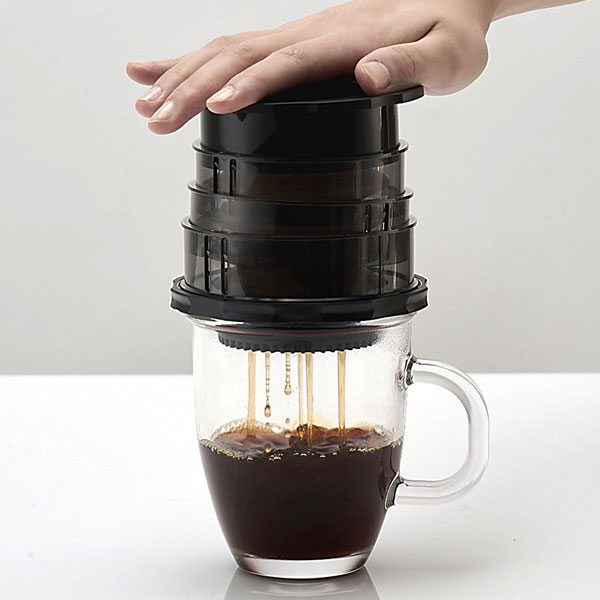 �~���t�R�[�q�[�}�O�E�J�t���[�m�N���V�b�N 