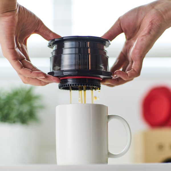 �~���t�R�[�q�[�}�O�E�J�t���[�m�N���V�b�N 