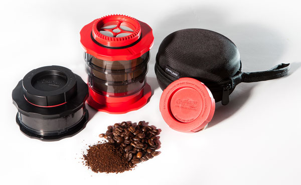 �~���t�R�[�q�[�}�O�E�J�t���[�m�N���V�b�N 