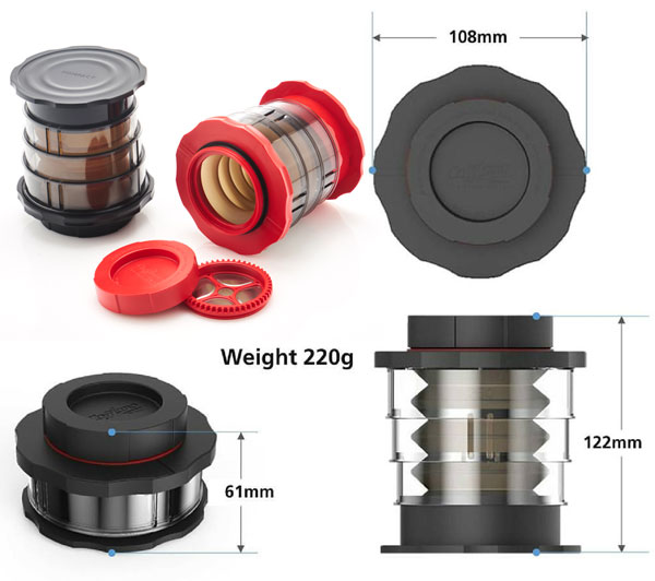 �~���t�R�[�q�[�}�O�E�J�t���[�m�N���V�b�N 