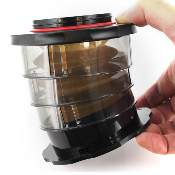 �~���t�R�[�q�[�}�O�E�J�t���[�m�N���V�b�N 