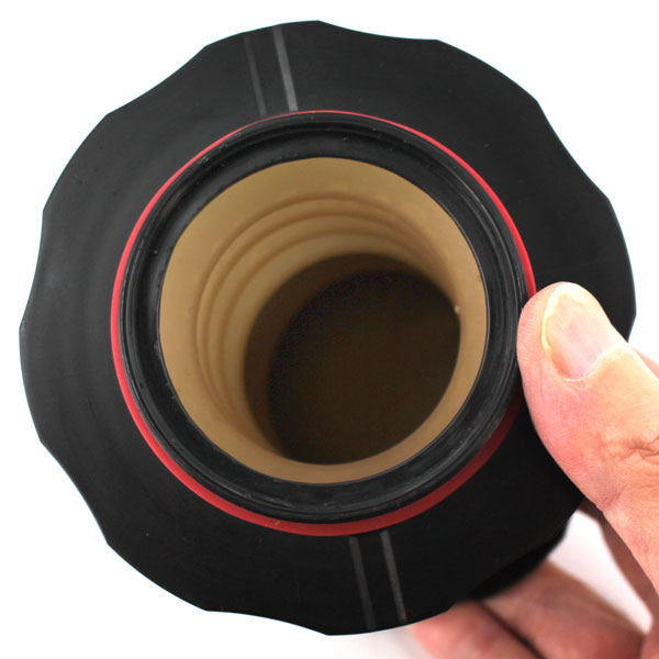 �~���t�R�[�q�[�}�O�E�J�t���[�m�N���V�b�N 