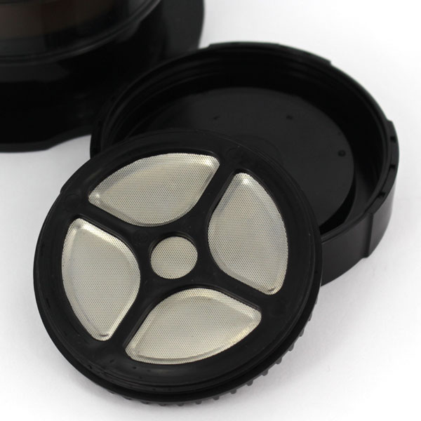 �~���t�R�[�q�[�}�O�E�J�t���[�m�N���V�b�N 