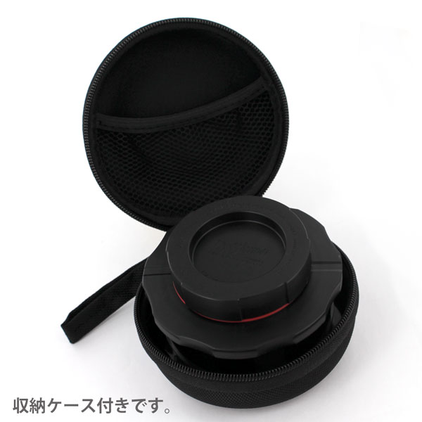 �~���t�R�[�q�[�}�O�E�J�t���[�m�N���V�b�N 