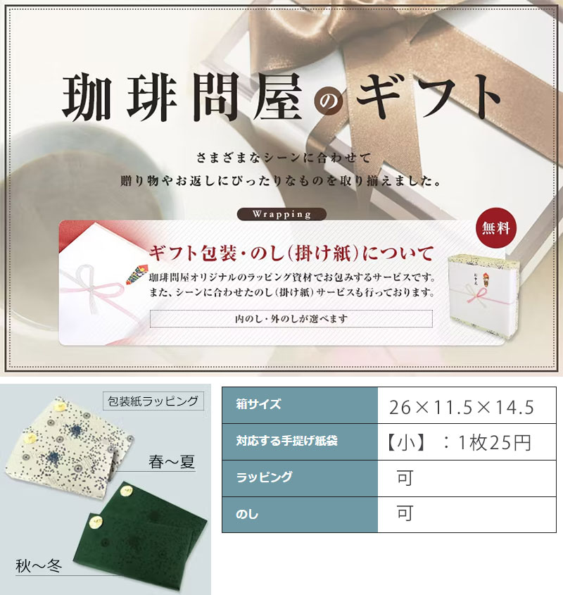 �M�t�g�Ή��ɂ���