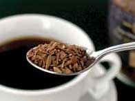 �C���X�^���g�R�[�q�[�i�t���[�Y�h���C�j 