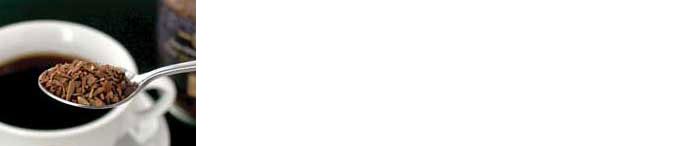 �C���X�^���g�R�[�q�[�i�t���[�Y�h���C�j 