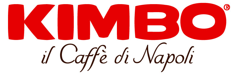 �i�|���̃R�[�q�[���[�J�[�E�L���{ 