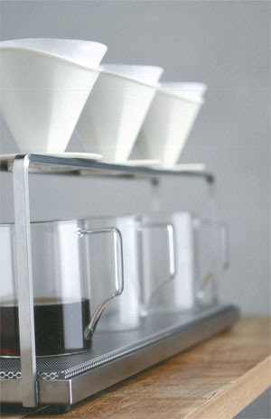 KINTO OCT�i�L���g�[ �I�N�g�j