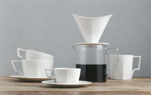 KINTO OCT�i�L���g�[ �I�N�g�j