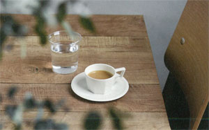 KINTO OCT�i�L���g�[ �I�N�g�j