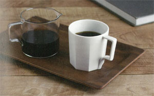 KINTO OCT�i�L���g�[ �I�N�g�j