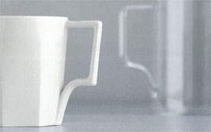 KINTO OCT�i�L���g�[ �I�N�g�j