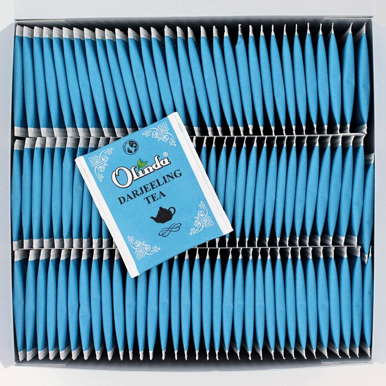 �y�g���z�I�����_ �_�[�W���� 100p�y�����ȑ�e�ʁz