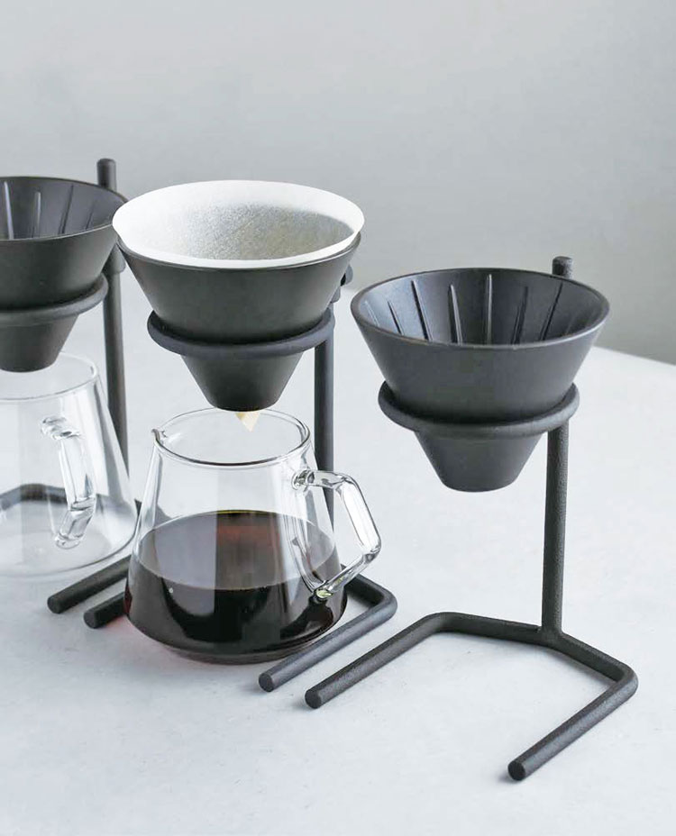 KINTO�i�L���g�[�jSCS-S04�V���[�Y