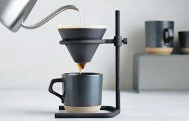 KINTO�i�L���g�[�jSCS-S04�V���[�Y