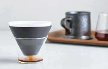 KINTO�i�L���g�[�jSCS-S04�V���[�Y