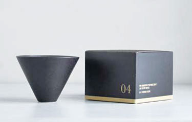 KINTO�i�L���g�[�jSCS-S04�V���[�Y