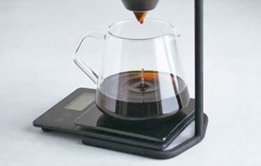 KINTO�i�L���g�[�jSCS-S04�V���[�Y