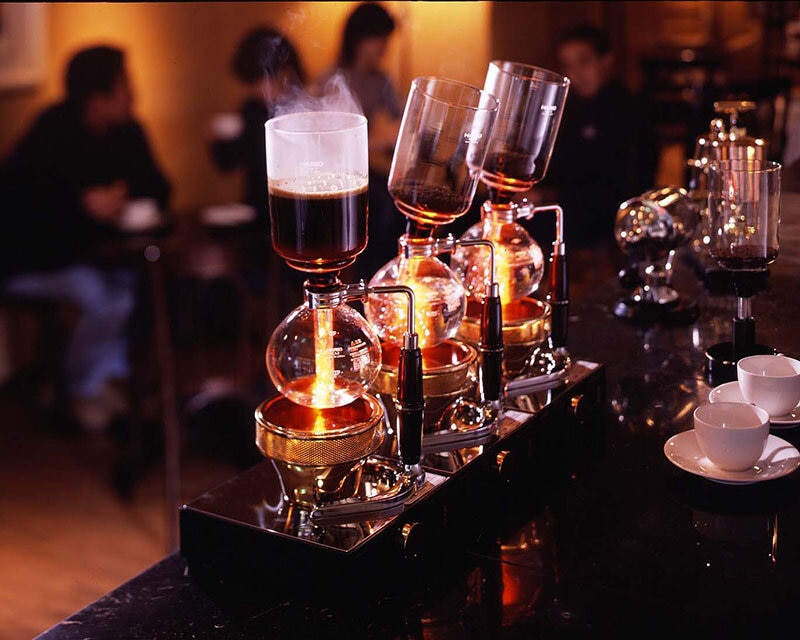 �n���I�̃R�[�q�[�T�C�t�H��