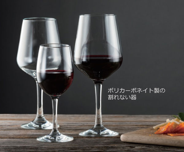 Starwares�i�X�^�[�E�F�A�Y�j���C�� 