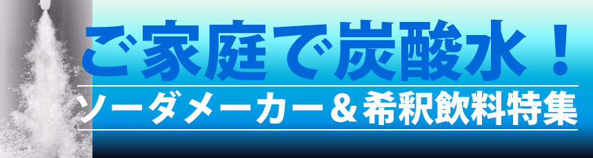 ���ƒ�ŒY�_���I�\�[�_���[�J�[����߈������W 