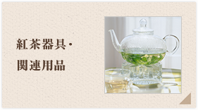 �g�����E�֘A�p�i