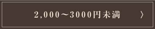 2,000�~�`3,000�~����