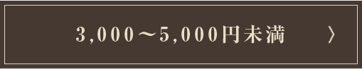 3,000�~�`5,000�~����