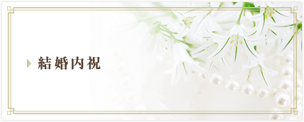 �������j