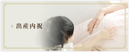 ���o�Y���j