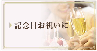 �L�O�����j����