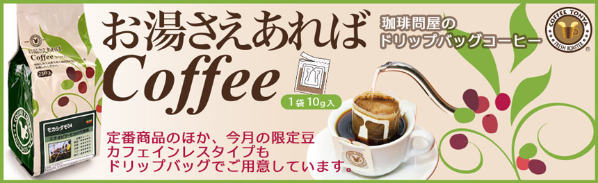 ����≮�̂����������������