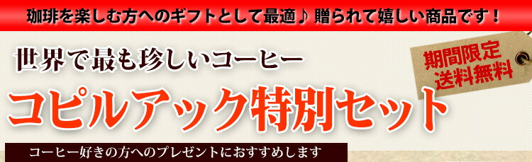 �y�R�s���A�b�N�L���j�X�^�[�t���z ����i �X�}�g�� �A�`�F �R�s���A�b�N�Z�b�g