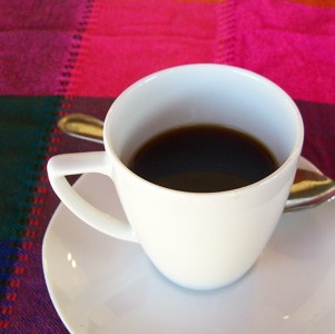 �قǗǂ��_���Ƃ��炩����i�ȕ���